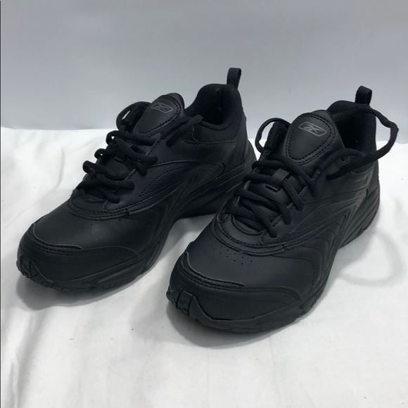 reebok time and a half